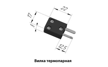 http://omsketalon.bildgroups.ru/sites/default/files/tha_0002_v_0.png
