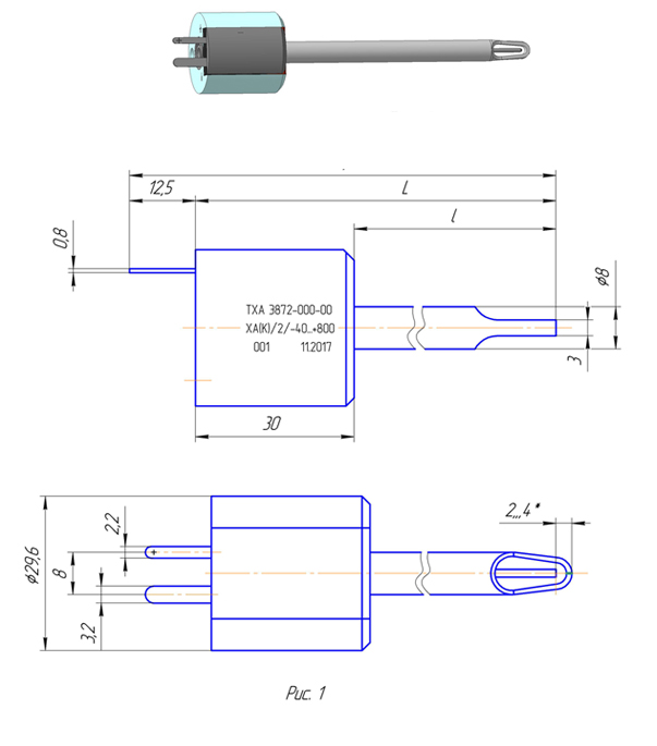 http://omsketalon.bildgroups.ru/sites/default/files/tha_872_000_1.jpg