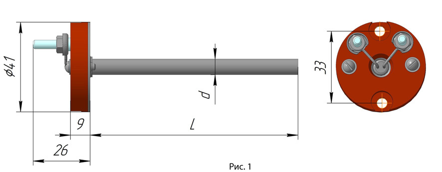 http://omsketalon.bildgroups.ru/sites/default/files/ddh5_186_138_1.jpg